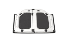 Load image into Gallery viewer, BedRug HLJK074DRK BedRug Headliner Kit Fits 07-10 Wrangler (JK)