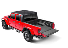 Load image into Gallery viewer, BedRug IMJ20SBS Impact Mat Fits 20-24 Gladiator Pickup Gladiator