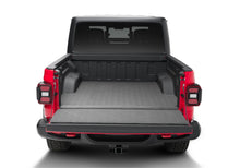 Load image into Gallery viewer, BedRug IMJ20SBS Impact Mat Fits 20-24 Gladiator Pickup Gladiator