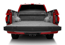 Load image into Gallery viewer, BedRug BRQ15SCK BedRug Complete Truck Bed Liner Fits F-150 F-150 Lightning