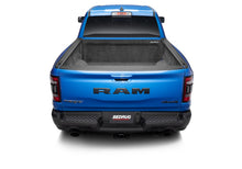 Load image into Gallery viewer, BedRug BRT19CCK BedRug Complete Truck Bed Liner Fits 19-24 1500