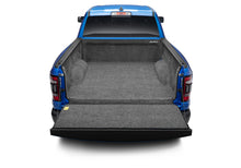 Load image into Gallery viewer, BedRug BRT19SBK BedRug Complete Truck Bed Liner Fits 19-24 1500