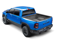 Load image into Gallery viewer, BedRug BRT19SBK BedRug Complete Truck Bed Liner Fits 19-24 1500