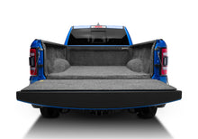 Load image into Gallery viewer, BedRug BRT19CCK BedRug Complete Truck Bed Liner Fits 19-24 1500