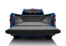 Load image into Gallery viewer, BedRug BRT19SBK BedRug Complete Truck Bed Liner Fits 19-24 1500