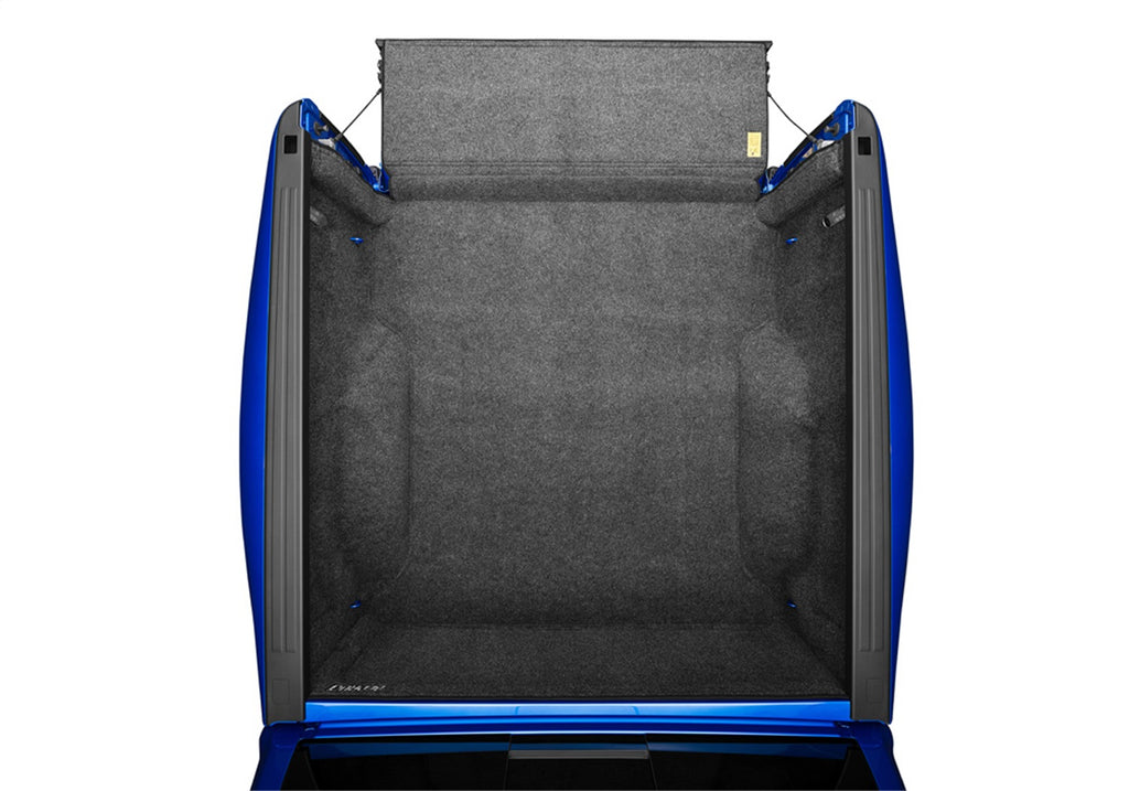 BedRug BRT19CCK BedRug Complete Truck Bed Liner Fits 19-24 1500