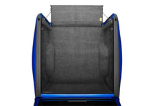 Load image into Gallery viewer, BedRug BRT19CCK BedRug Complete Truck Bed Liner Fits 19-24 1500