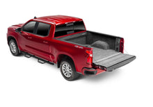 Load image into Gallery viewer, BedRug BRC19SBK BedRug Complete Truck Bed Liner