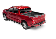 Load image into Gallery viewer, BedRug BRC20LBK BedRug Complete Truck Bed Liner