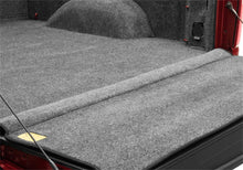 Load image into Gallery viewer, BedRug BRC19SBK BedRug Complete Truck Bed Liner