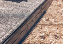 Load image into Gallery viewer, BedRug BRY22SBK BedRug Complete Truck Bed Liner Fits 22-24 Tundra