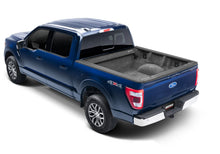 Load image into Gallery viewer, BedRug BRQ15SBK BedRug Complete Truck Bed Liner Fits 15-24 F-150