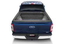 Load image into Gallery viewer, BedRug BRQ15SBK BedRug Complete Truck Bed Liner Fits 15-24 F-150