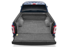 Load image into Gallery viewer, BedRug BRQ15SBK BedRug Complete Truck Bed Liner Fits 15-24 F-150