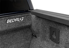 Load image into Gallery viewer, BedRug BRQ15LBK BedRug Complete Truck Bed Liner Fits 15-24 F-150