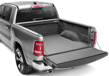 Load image into Gallery viewer, BedRug ILC07CCK Impact Bed Liner Fits 07-18 Sierra 1500 Silverado 1500