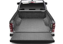 Load image into Gallery viewer, BedRug ILC07CCK Impact Bed Liner Fits 07-18 Sierra 1500 Silverado 1500