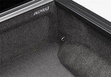 Load image into Gallery viewer, BedRug ILQ15SCK Impact Bed Liner Fits 15-24 F-150 F-150 Lightning