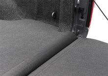 Load image into Gallery viewer, BedRug ILQ15SCK Impact Bed Liner Fits 15-24 F-150 F-150 Lightning