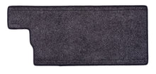 Load image into Gallery viewer, BedRug BRYJTG BedRug Tailgate Mat Fits 87-95 Wrangler (YJ)