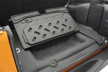 Load image into Gallery viewer, BedRug BTJK11R2 BedTred Cargo Kit Fits 11-18 Wrangler (JK)