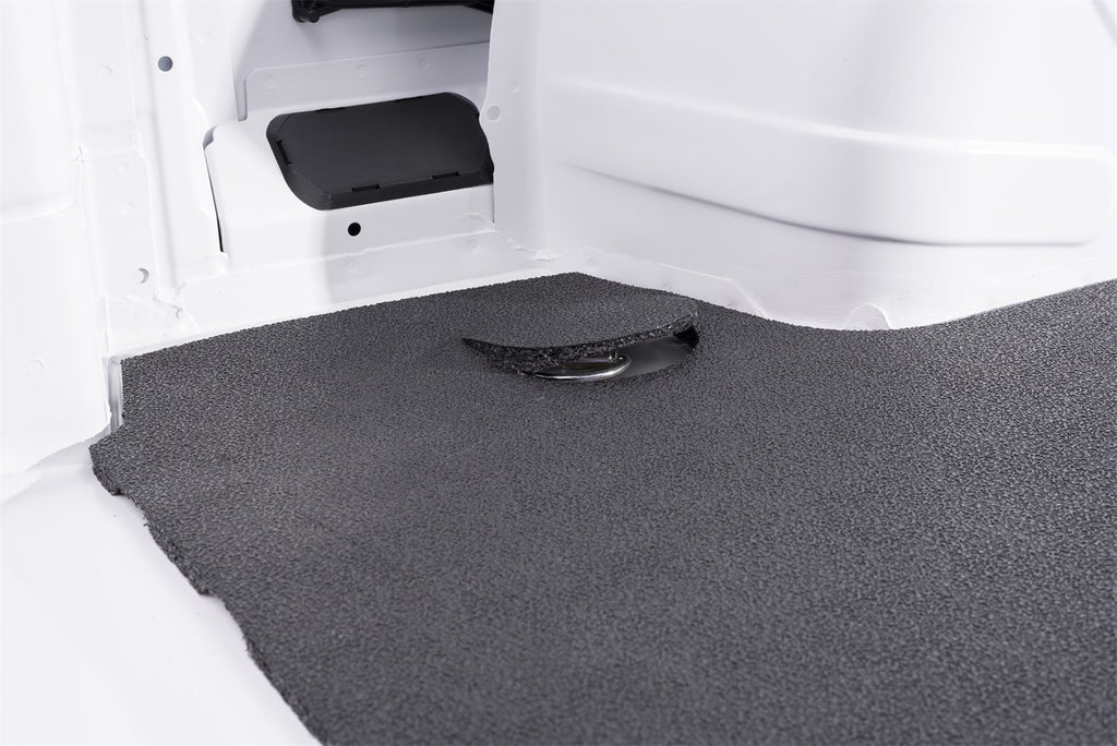 BedRug VTDP14L VanTred Cargo Mat