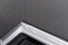 Load image into Gallery viewer, BedRug VTMS06L VanTred Cargo Mat Fits 07-21 Sprinter 2500 Sprinter 3500