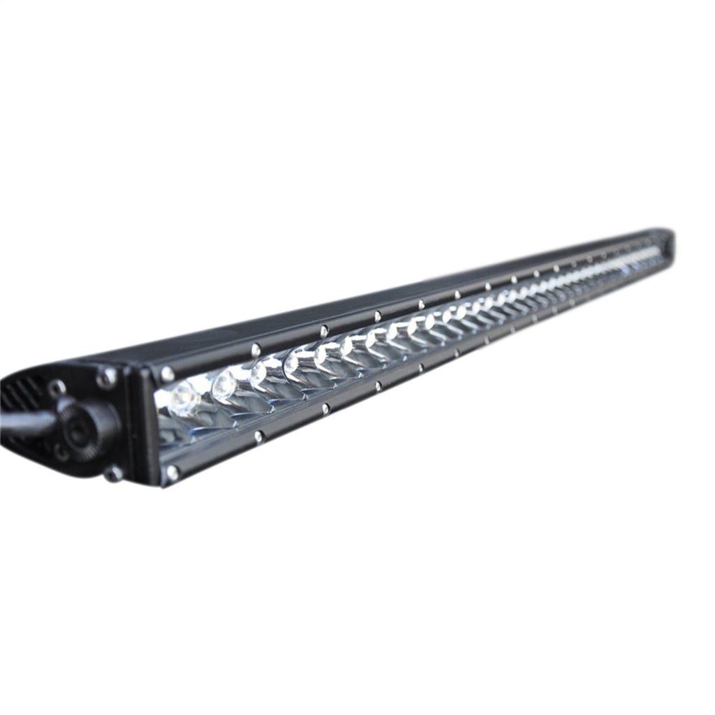 DV8 Offroad BS50E250W5W LED Light Bar