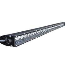 Load image into Gallery viewer, DV8 Offroad BS50E250W5W LED Light Bar