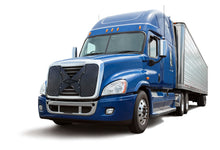Load image into Gallery viewer, Fia BT1056 Heavy Duty Custom Fit Winter Front And Bug Screen Fits 97-00 DM DMM