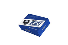 Load image into Gallery viewer, SCT Performance 49000 Burst Throttle Booster