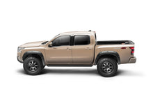 Load image into Gallery viewer, Bushwacker 70021-02 Pocket Style Fender Flares Fits 22-24 Frontier