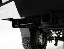 Load image into Gallery viewer, Bushwacker MUD-20084 TrailArmor Mud Flaps