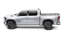 Load image into Gallery viewer, Bushwacker 50057-02 OE Style Fender Flares Fits 19-24 1500 2500 3500