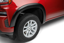 Load image into Gallery viewer, Bushwacker 40177-02 Extend-A-Fender Flares