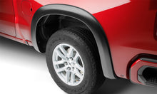 Load image into Gallery viewer, Bushwacker 40994-02 Extend-A-Fender Flares