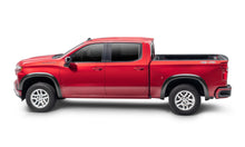 Load image into Gallery viewer, Bushwacker 40994-02 Extend-A-Fender Flares