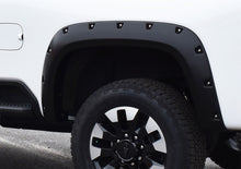 Load image into Gallery viewer, Bushwacker 40154-02 Pocket Style Fender Flares