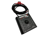 sPOD BXUNI84ADD BantamX Add-on for Uni w 84 in. battery cables