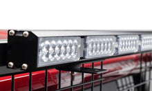 Load image into Gallery viewer, Backrack 91004 Arrow Stick Bracket