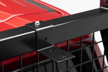 Load image into Gallery viewer, Backrack 91004 Arrow Stick Bracket