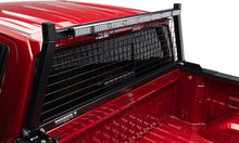 Load image into Gallery viewer, Backrack 91004 Arrow Stick Bracket