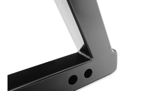 Load image into Gallery viewer, Backrack 14800 Open Headache Rack Frame