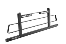 Load image into Gallery viewer, Backrack 15002 Backrack Headache Rack Frame