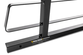 Backrack 15002 Backrack Headache Rack Frame