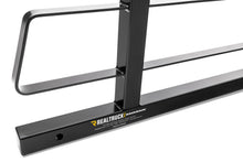 Load image into Gallery viewer, Backrack 15017 Backrack Headache Rack Frame