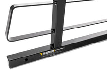 Load image into Gallery viewer, Backrack 15004 Backrack Headache Rack Frame