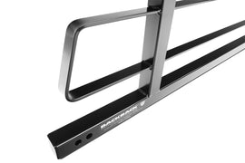 Backrack 15018 Backrack Headache Rack Frame