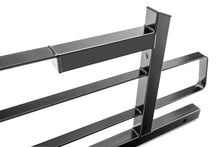 Load image into Gallery viewer, Backrack 15010 Backrack Headache Rack Frame
