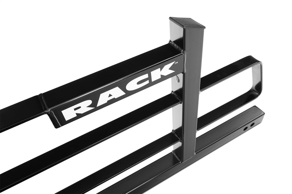 Backrack 15002 Backrack Headache Rack Frame